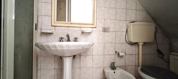 2 غرف نوم شقة في Carini, Italy رقم 264017 6