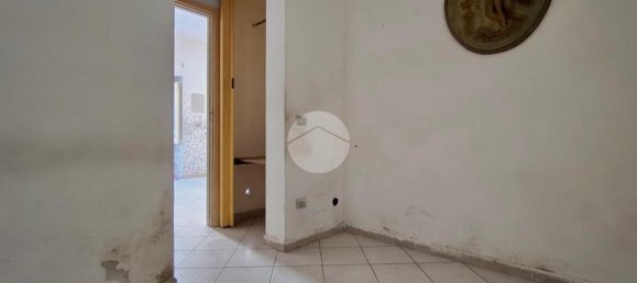 2 غرف نوم شقة في Carini, Italy رقم 264017 8