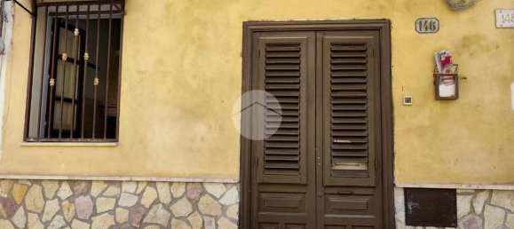 2 غرف نوم شقة في Carini, Italy رقم 264017 12