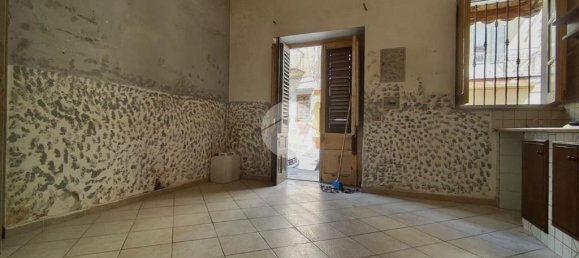 2 غرف نوم شقة في Carini, Italy رقم 264017 10