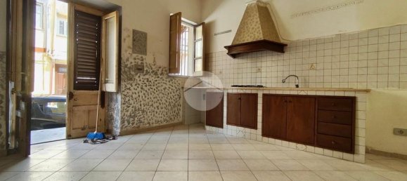 2 غرف نوم شقة في Carini, Italy رقم 264017 11