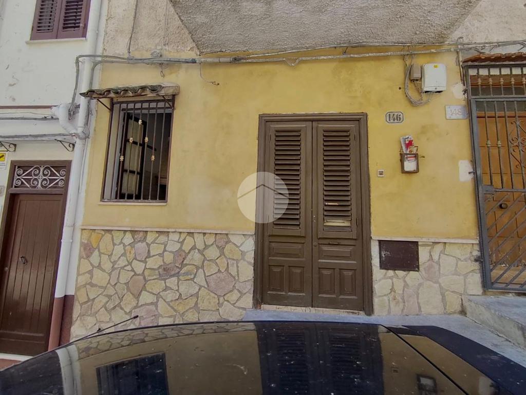 2 غرف نوم شقة في Carini, Italy رقم 264017