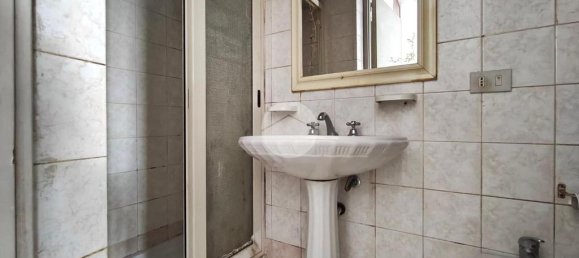 2 غرف نوم شقة في Carini, Italy رقم 264017 5