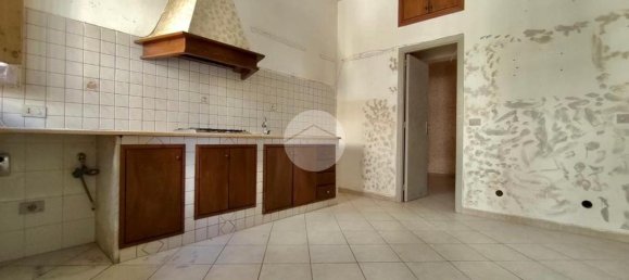 2 غرف نوم شقة في Carini, Italy رقم 264017 2