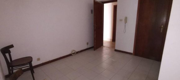 3 rooms Apartment in Venetico, Italy No. 130075 15