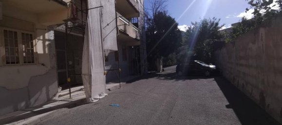 3 rooms Apartment in Venetico, Italy No. 130075 24