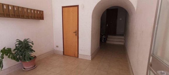 3 rooms Apartment in Venetico, Italy No. 130075 23
