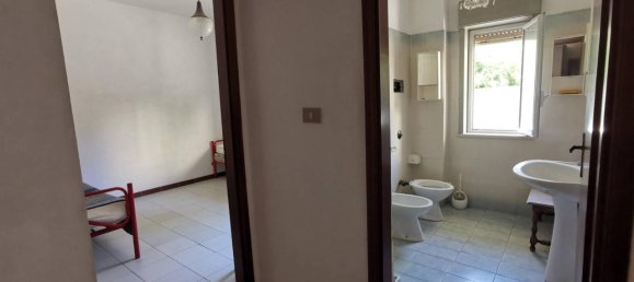 3 rooms Apartment in Venetico, Italy No. 130075 17