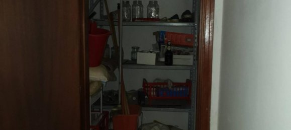 3 rooms Apartment in Venetico, Italy No. 130075 21