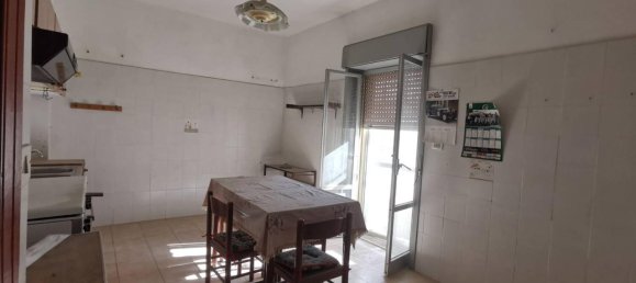 3 rooms Apartment in Venetico, Italy No. 130075 6