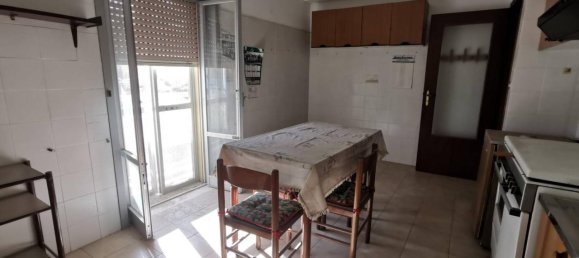 3 rooms Apartment in Venetico, Italy No. 130075 4