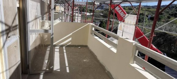 3 rooms Apartment in Venetico, Italy No. 130075 7