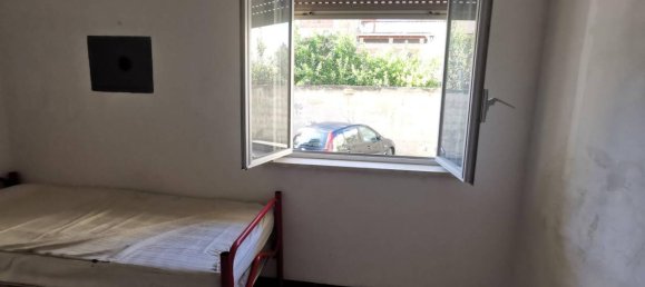 3 rooms Apartment in Venetico, Italy No. 130075 12