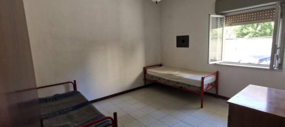 3 rooms Apartment in Venetico, Italy No. 130075 11