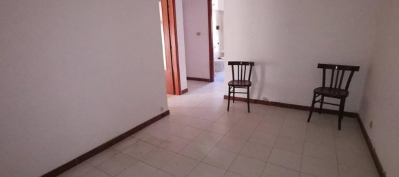 3 rooms Apartment in Venetico, Italy No. 130075 16