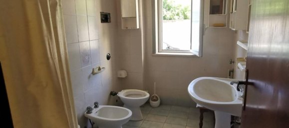 3 rooms Apartment in Venetico, Italy No. 130075 19