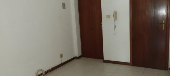 3 rooms Apartment in Venetico, Italy No. 130075 20