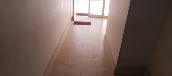 3 rooms Apartment in Venetico, Italy No. 130075 22