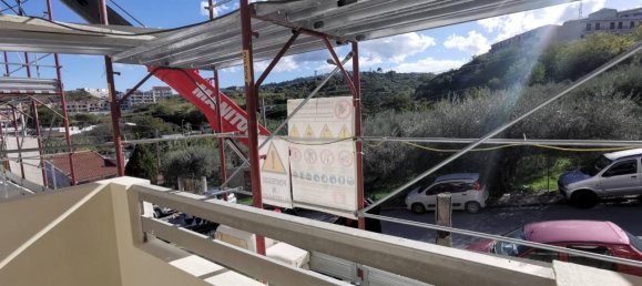 3 rooms Apartment in Venetico, Italy No. 130075 9