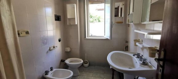 3 rooms Apartment in Venetico, Italy No. 130075 18