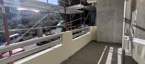 3 rooms Apartment in Venetico, Italy No. 130075 8