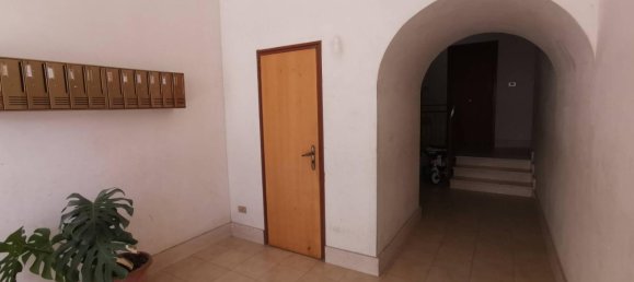 3 rooms Apartment in Venetico, Italy No. 130075 3