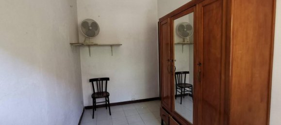 3 rooms Apartment in Venetico, Italy No. 130075 14