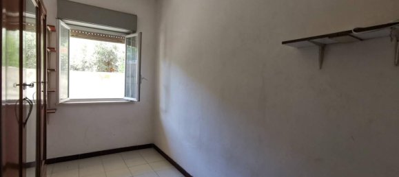 3 rooms Apartment in Venetico, Italy No. 130075 13