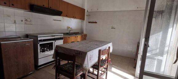 3 rooms Apartment in Venetico, Italy No. 130075 5