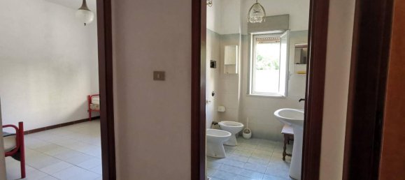 3 rooms Apartment in Venetico, Italy No. 130075 10