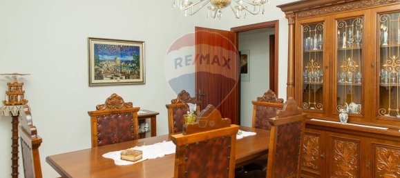 5غرفة شقة في Aci Sant'Antonio, Italy رقم 127448 9