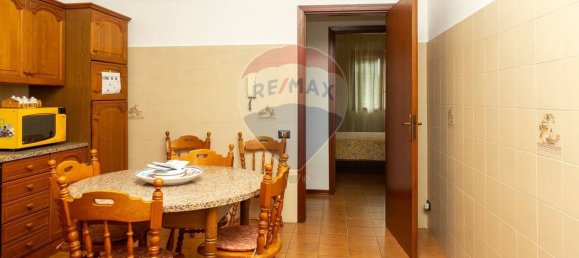 5غرفة شقة في Aci Sant'Antonio, Italy رقم 127448 2