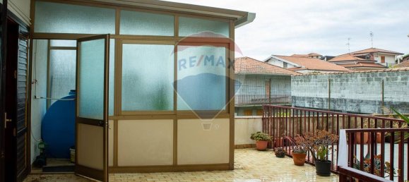 5غرفة شقة في Aci Sant'Antonio, Italy رقم 127448 10