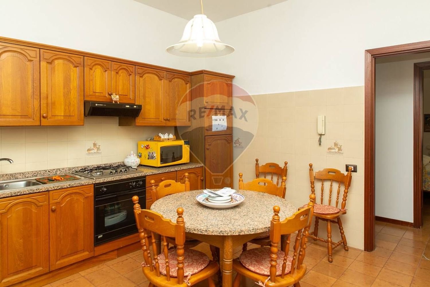 5غرفة شقة في Aci Sant'Antonio, Italy رقم 127448