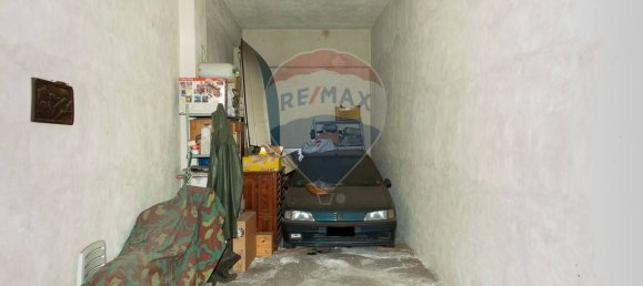 5غرفة شقة في Aci Sant'Antonio, Italy رقم 127448 15