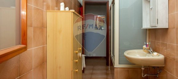 5غرفة شقة في Aci Sant'Antonio, Italy رقم 127448 5