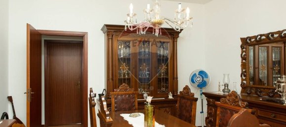 5غرفة شقة في Aci Sant'Antonio, Italy رقم 127448 7