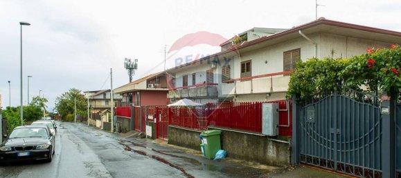 5غرفة شقة في Aci Sant'Antonio, Italy رقم 127448 16