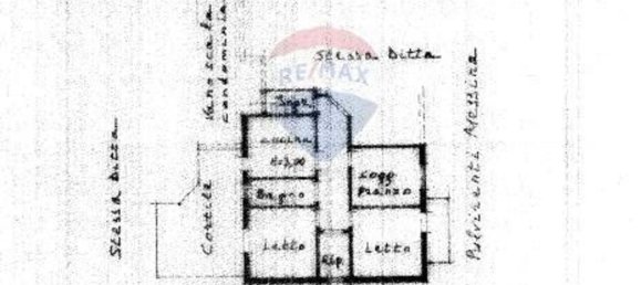 5غرفة شقة في Aci Sant'Antonio, Italy رقم 127448 18