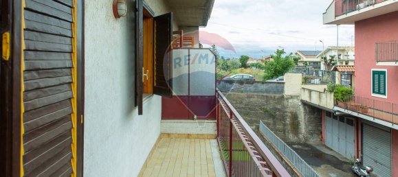 5غرفة شقة في Aci Sant'Antonio, Italy رقم 127448 12