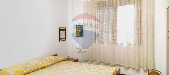 5غرفة شقة في Aci Sant'Antonio, Italy رقم 127448 3