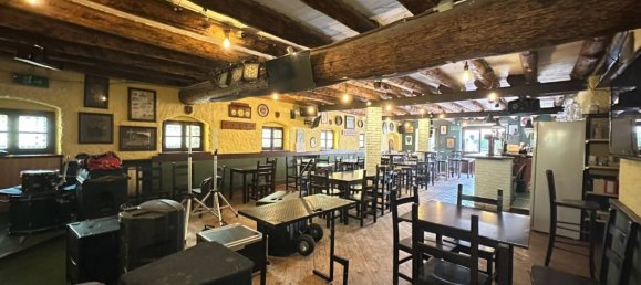 5 rooms Commercial property in Sommacampagna, Italy No. 281967 18