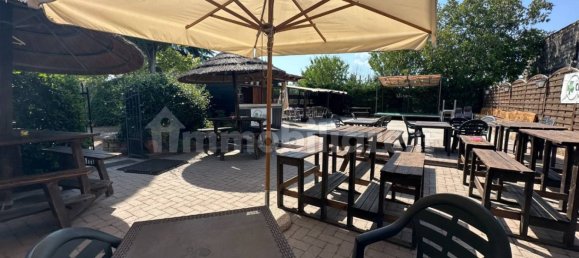 5 rooms Commercial property in Sommacampagna, Italy No. 281967 2