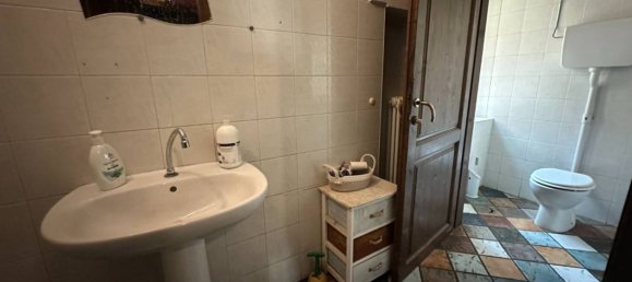 5 rooms Commercial property in Sommacampagna, Italy No. 281967 13