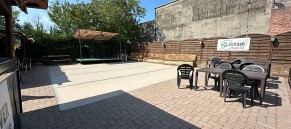 5 rooms Commercial property in Sommacampagna, Italy No. 281967 3