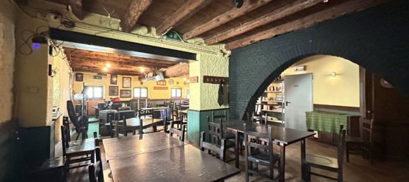 5 rooms Commercial property in Sommacampagna, Italy No. 281967 16