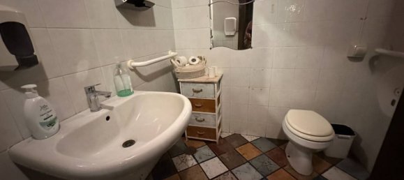 5 rooms Commercial property in Sommacampagna, Italy No. 281967 12