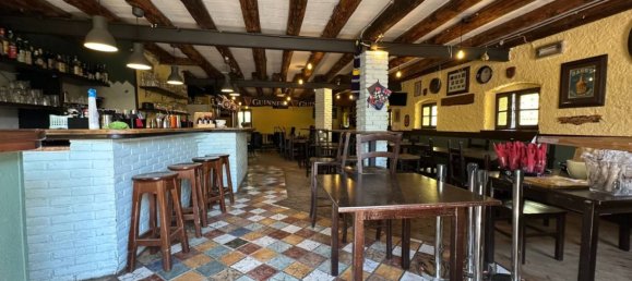 5 rooms Commercial property in Sommacampagna, Italy No. 281967 7