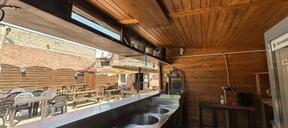 5 rooms Commercial property in Sommacampagna, Italy No. 281967 4