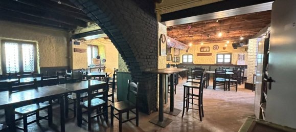 5 rooms Commercial property in Sommacampagna, Italy No. 281967 15